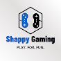 Shappy Gaming