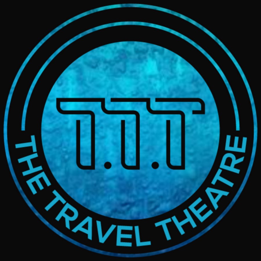 The Travel Theatre