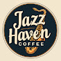 Jazz Haven Coffee