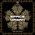 Space Organ - Topic