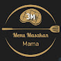 Menu Masakan Mama