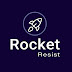 logo RocketResist