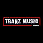 TRANZ MUSIC