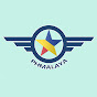 PHMalaya