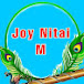 JOY NITAI M