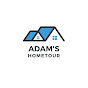 Adam's Hometour