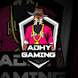 ADHY GAMING