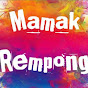 Mamak Rempong