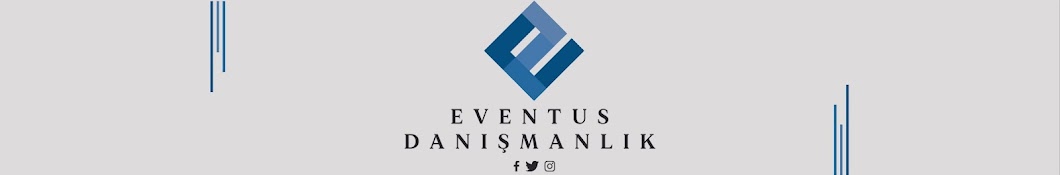 Eventus Danışmanlık