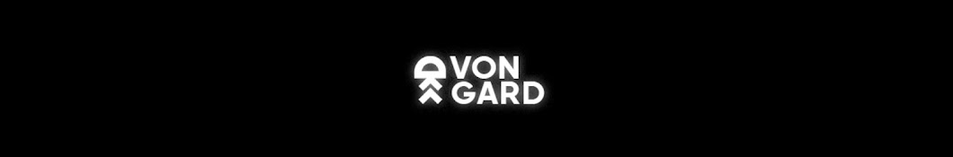 VONGARD