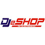 Dj eShop - FM Electronics