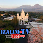 Izalco Tv