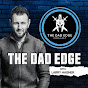 The Dad Edge