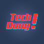 TechDung!