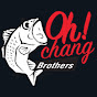 ohchangbrothers