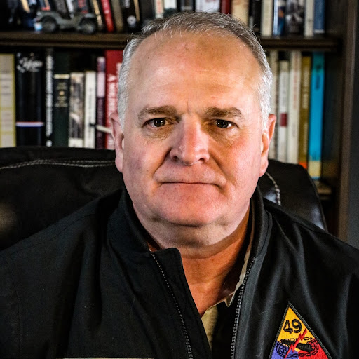 UCWDN5zr5ttctoIAhZwW6tcQ