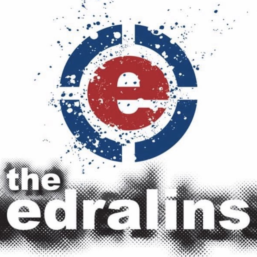 the EDRALINS
