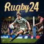 Rugby24 