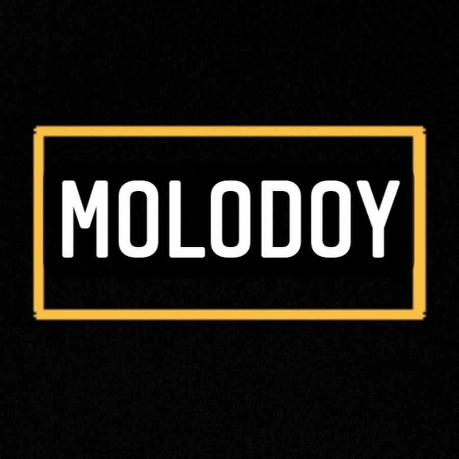 Molodoy