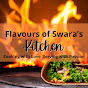 Flavours of Swara's Kitchen