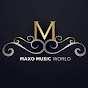 Maxo Music Maghi