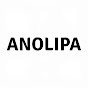 ANOLIPA walks