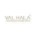 Val Hala - Real Estate Brokers