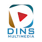 DINS MULTIMEDIA