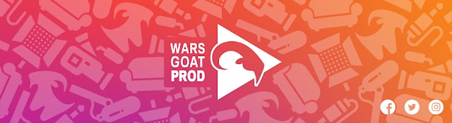 Wars Goat Prod