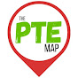 The PTE MAP