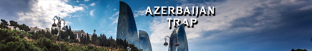 Azerbaijan Trap