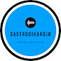 Sastrodihardjo Studio