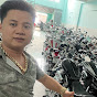 QUỐC PHẠM MOTO  SÀI GÒN