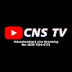 CNS Tukang Video(TV)