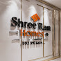 Shree Ram Homes