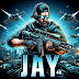 JayPlaysRTX