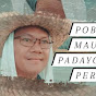 Pobring Mag-Uuma blogs ( Kuya Jem )