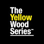 The Yellow Wood Series