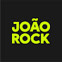 João Rock