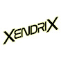 xendrix