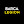 barcalegion5 avatar