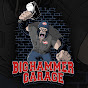 Big Hammer Garage