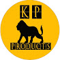 KP PRODUCTS 