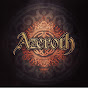 AZEROTH