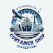 Container Shop