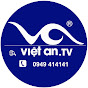 Việt An. TV