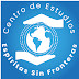 CENTRO DE ESTUDIOS ESPÍRITAS SIN FRONTERAS