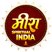 Meera Spiritual India