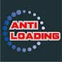 Anti Loading