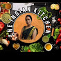 TheIndiankitchen